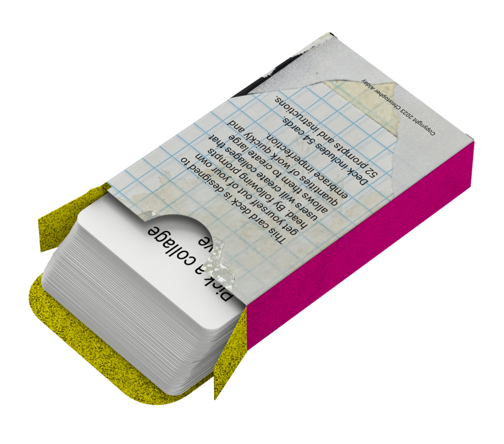 Card_Deck_Mockup_04 1