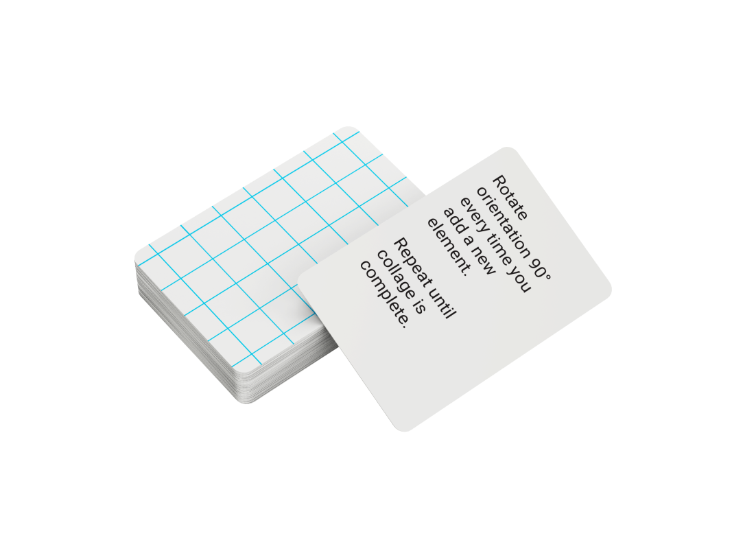 Card_Deck_Mockup_06 1