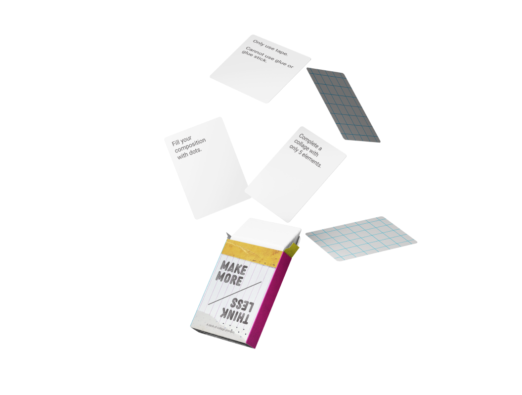 Exploded Deck Mockup No Shadow 1